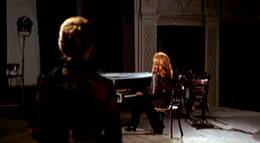 Кадр из фильма "Хвост скорпиона" - 2