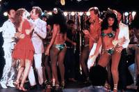 Кадр Во всем виноват Рио