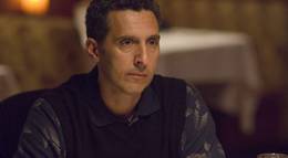 Кадр из фильма "Вихрь" - 1