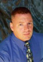 Гари Хоук фото