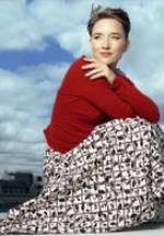 Эмили Вуф фото