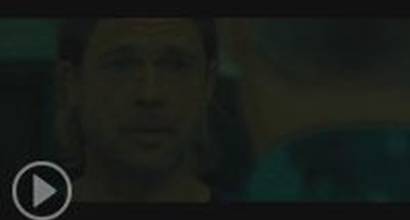 О съёмках №5