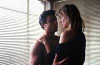 Кадр Жить и умереть в Лос-Анджелесе