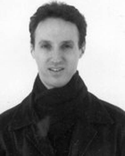 Лэнс Закин фото