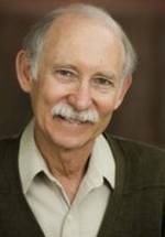 Дэвид Уиллис фото