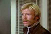 Кадр Черные тигры