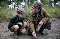 Кадр Прогул