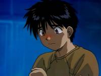 Кадр Моя богиня (видео)