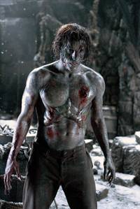 Кадр Другой мир 2: Эволюция