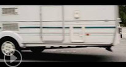 ТВ-ролик №3