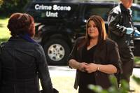 Кадр До смерти красива