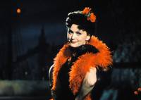 Кадр Девушка моей мечты