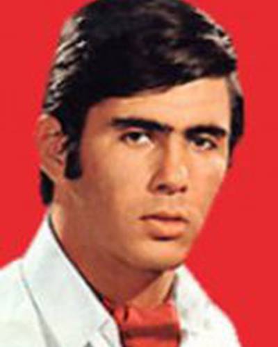 Авраам Офраим фото