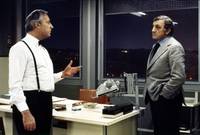 Кадр Под предварительным следствием