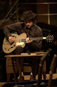 Кадр Приготовьтесь, будет громко