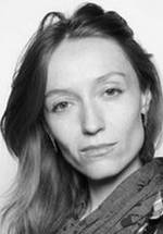 Мариали Ривас фото