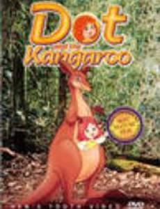Dot and the Kangaroo