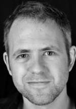 Lawrence McGrandles Jr. фото