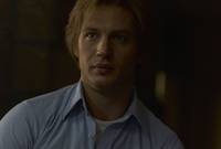 Кадр Шпион, выйди вон!