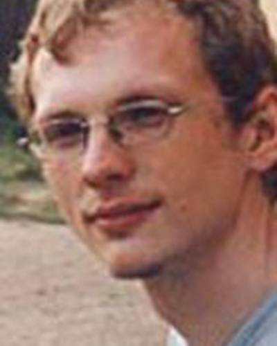 Андрей Курейчик фото