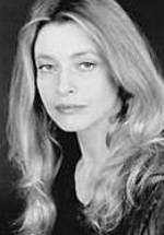 Иоанна Сенкевич фото