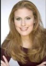 Кэролин Кеннеди фото