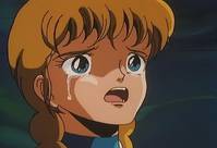 Кадр D: Охотник на вампиров (видео)