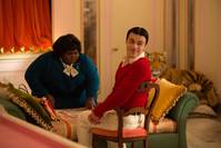 Кадр Американская история ужасов