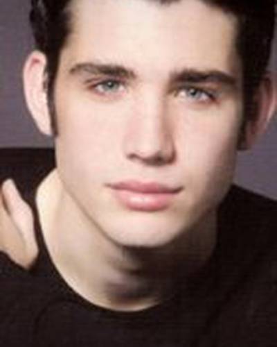 Джон Лоуелл фото