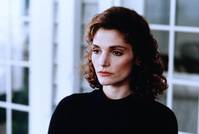 Кадр По взаимному согласию