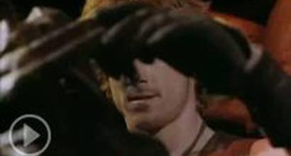 Начало фильма