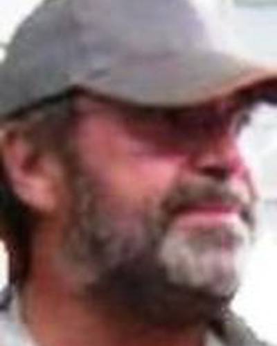 Иб Тардини фото