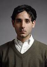 Джейкоб Лавин фото