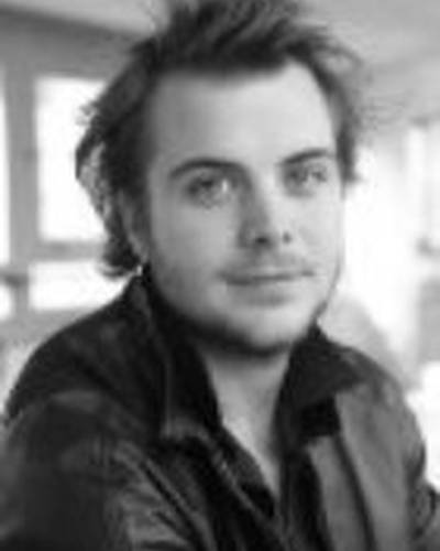 Пьер-Бенуа Вароклие фото