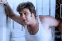 Кадр Горячая жевательная резинка: Мороженое на палочке