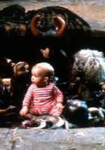 Тоби Фрауд фото