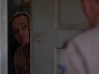 Кадр Эд Гейн: Монстр из Висконсина 