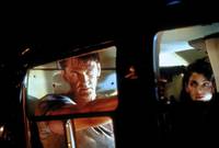 Кадр Протеус