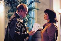 Кадр На грани краха