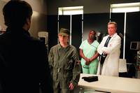 Кадр Цеттль