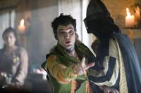 Кадр Робин Гуд