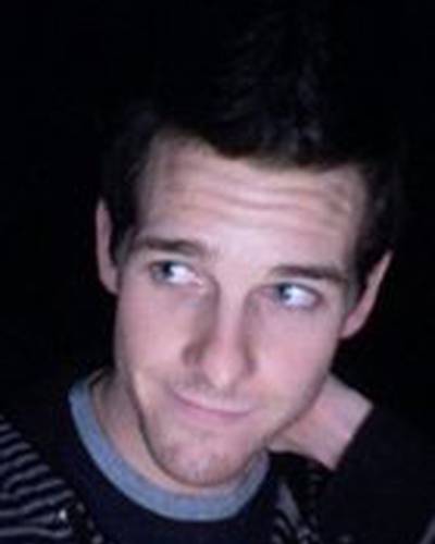 Стив Нельсон фото