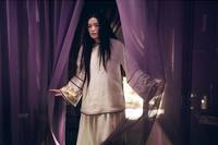 Кадр Ученик мастера