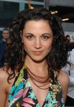 Мишлин Марчилдон фото