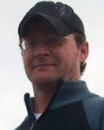 Терри Классен фото