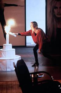 Кадр Орлы юриспруденции