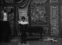 Кадр Фантасмагорические иллюзии