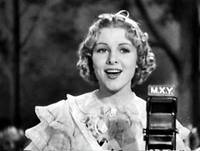 Кадр Pick a Star