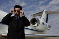 Кадр Кровь и кость