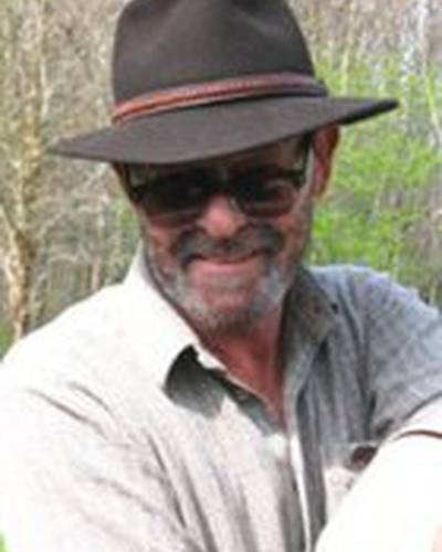 Джошуа Брайант фото